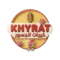 khyrat