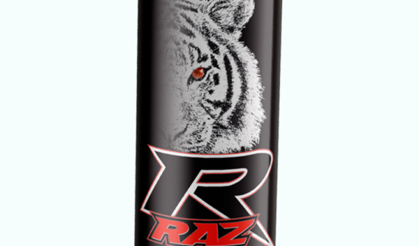 مشروب طاقه سما راز