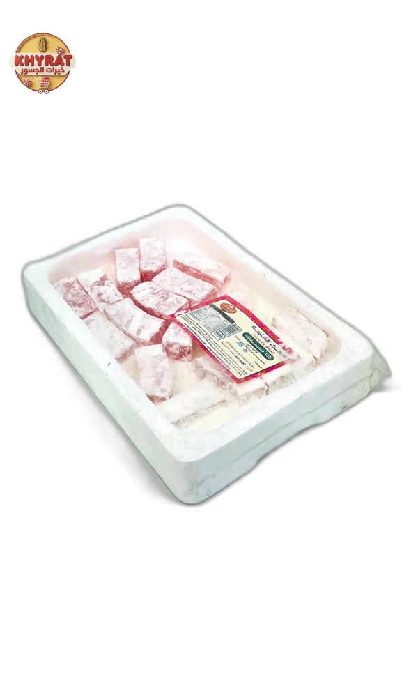 600-grams-of-comfort راحة 600 غرام - الصورة 1
