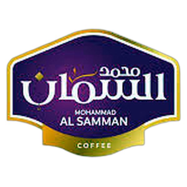 السمان