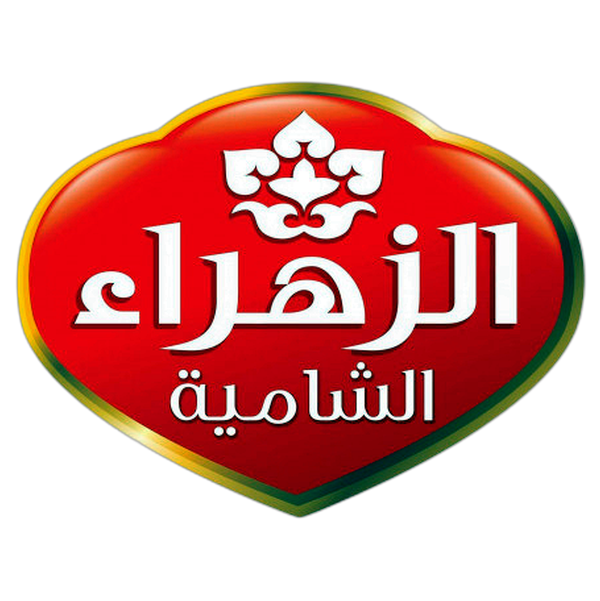 الزهراء الشامية