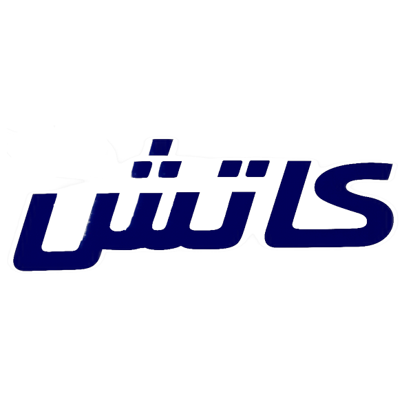 كاتش