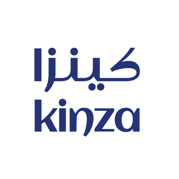 كينزا