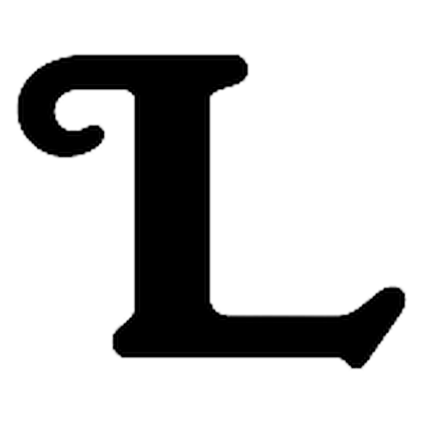 لواكر