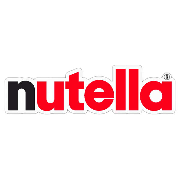 نوتيلا