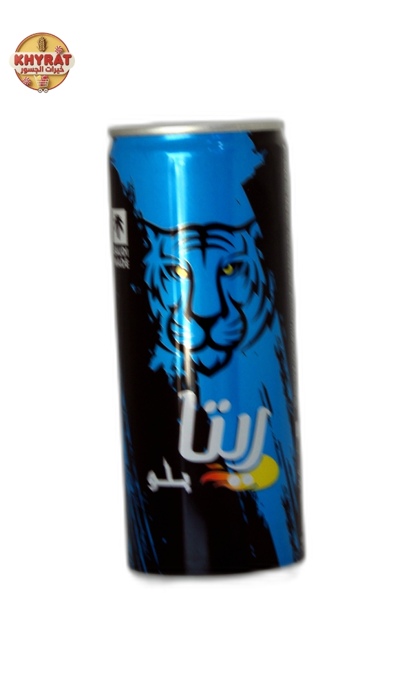rita-s-blue-gas-drink مشروب ريتا غازي بلو - الصورة 1