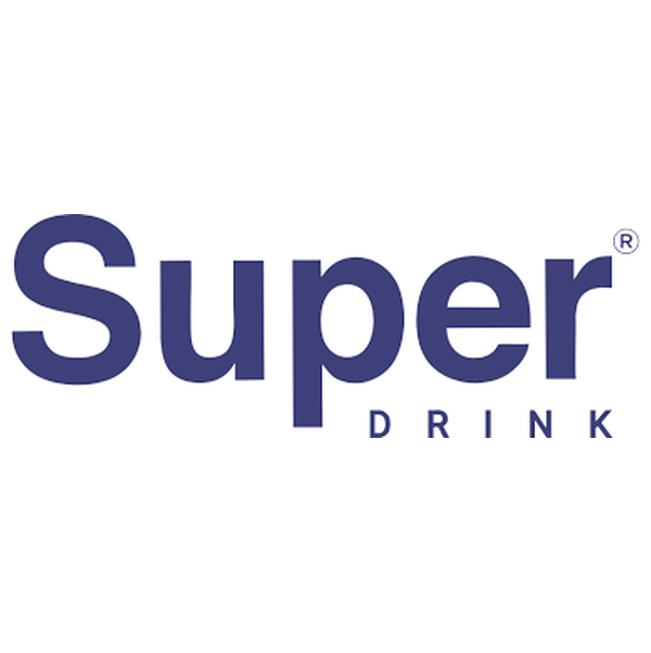 سوبر