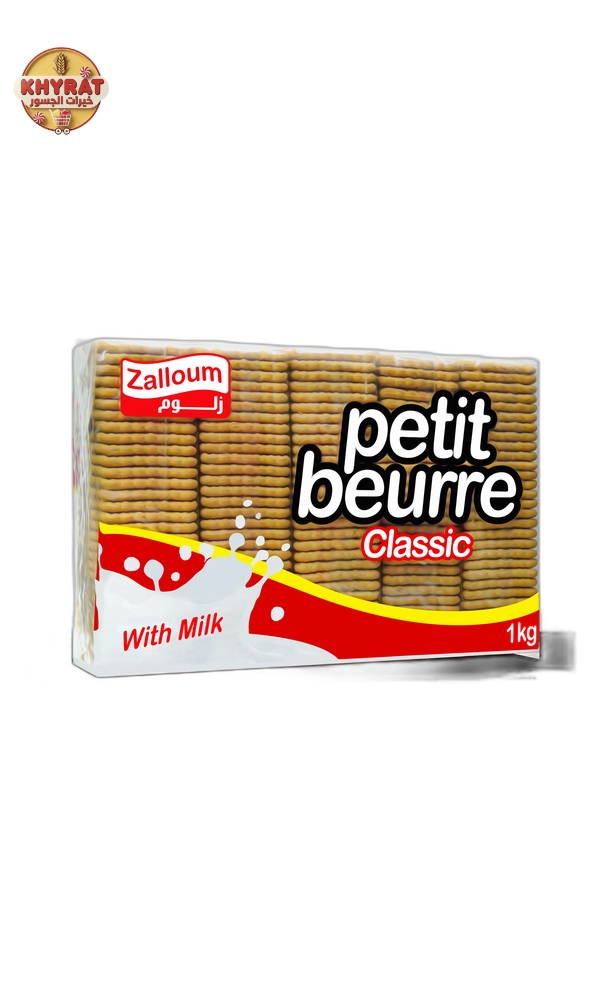 betty-bear-10 بتي بير 10 - الصورة 1