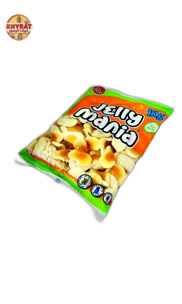 candy-jack-eggs-1kg كاندي جاك بيض 1كيلو - Image 1
