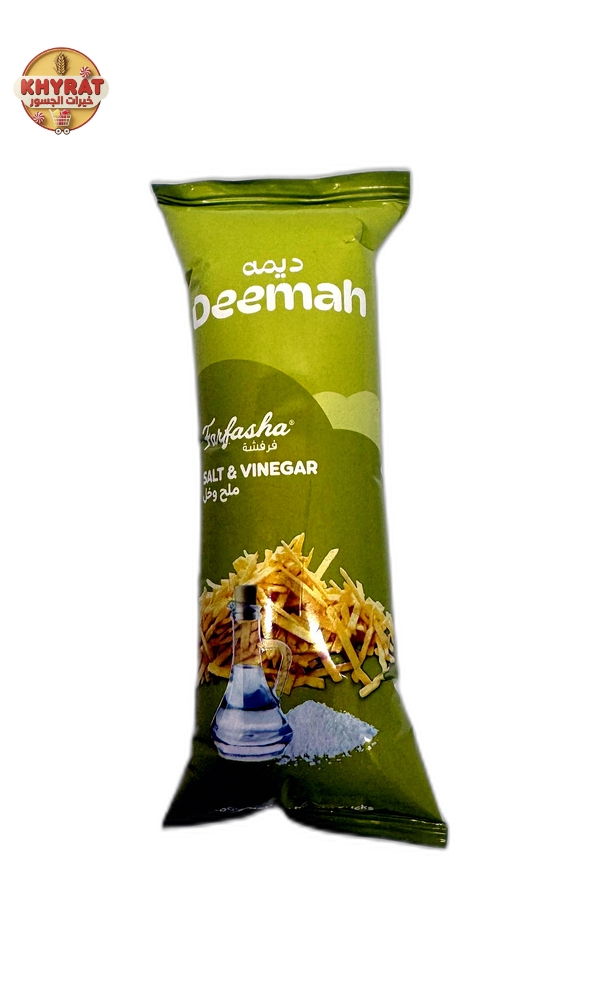 dima-farfasha-steak-salt-and-vinegar ديمه فرفشة ستيك ملح وخل - Image 1