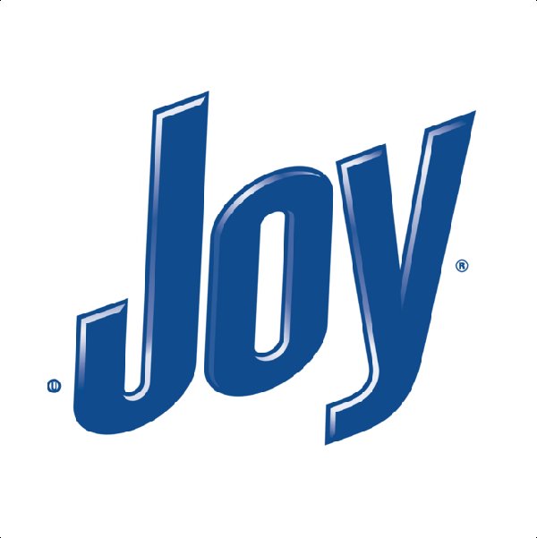 joy