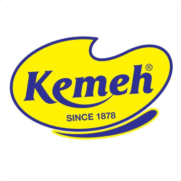 كمه