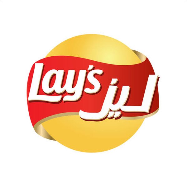 ليز