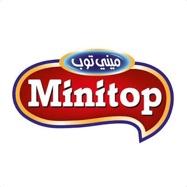 ميني توب