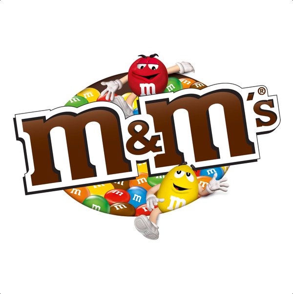 M&M