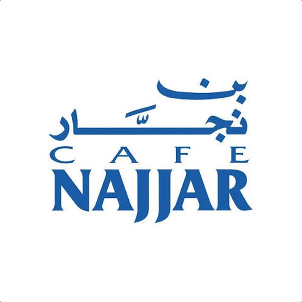 نجار
