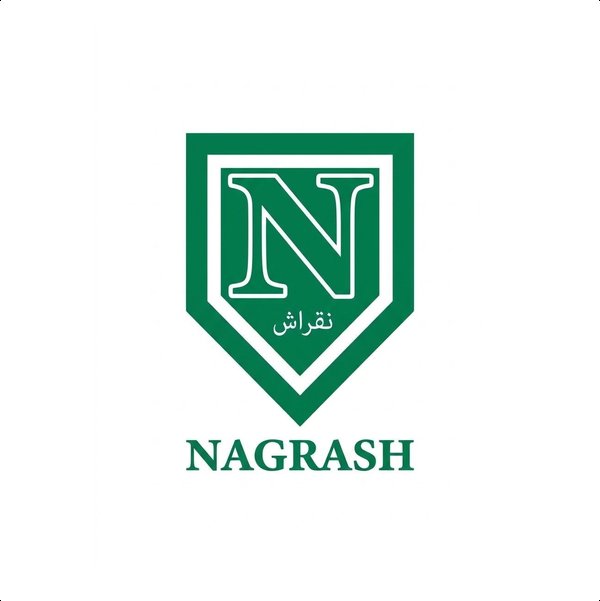 نقرشي