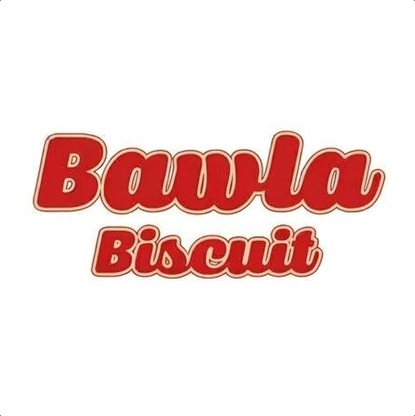 باولا