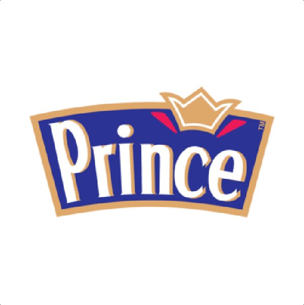 برنس
