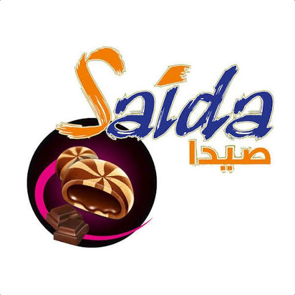 صيدا