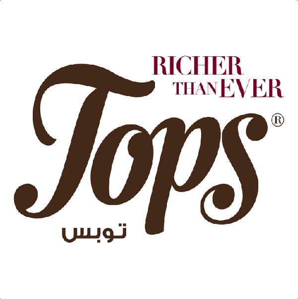 توبس